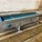 ..-wyma-conveyor---syracuse,-ut-image-1