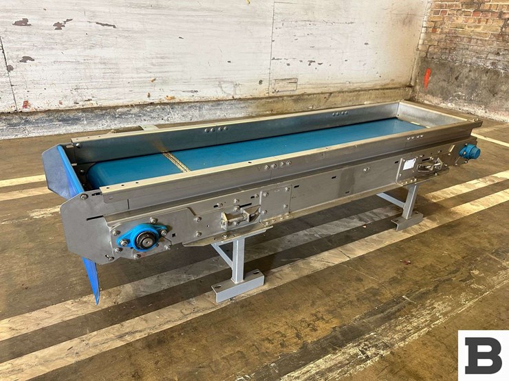 ..-wyma-conveyor---syracuse,-ut-image-1