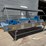 2017-wyma-jrl039015-roller-inspection-table---syracuse,-ut-image-2