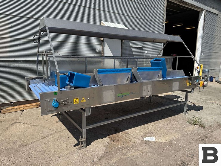 2017-wyma-jrl039015-roller-inspection-table---syracuse,-ut-image-2
