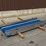 ....-wyma-conveyor---syracuse,-ut-image-2