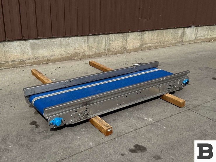 ....-wyma-conveyor---syracuse,-ut-image-2