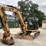 2015-caterpillar-308e2-cr-image-8