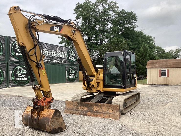 2015-caterpillar-308e2-cr-image-8