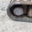 2018-takeuchi-tb240-image-13