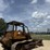 case-1450b-image-7
