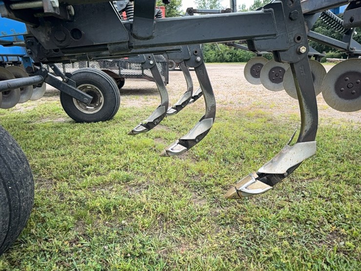 dmi-tiger-image-12