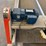 ernst-conveyor---syracuse,-ut-image-13