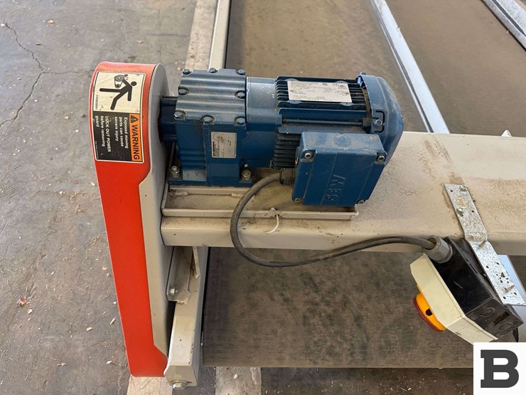 ernst-conveyor---syracuse,-ut-image-13