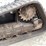 2017-bobcat-t870-image-11