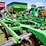 2014-john-deere-2720-image-21