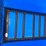 2022-adams-clc-1013-conveyor---new-image-18