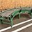 roach-curve-conveyor---syracuse,-ut-image-4