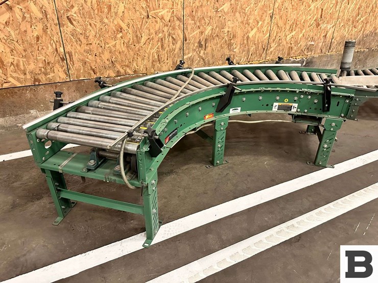 roach-curve-conveyor---syracuse,-ut-image-4