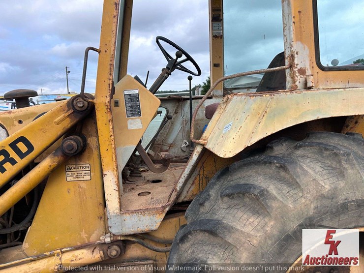 ford-555-image-22
