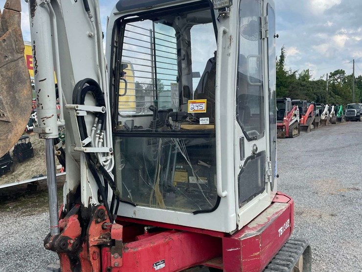 takeuchi-tb138fr-image-21