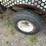 homemade-2-wheel-utility-trailer-w/-ramp,-approximately-6’-x-11’,-**no-title**-image-7