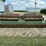 kewanee-90-image-4
