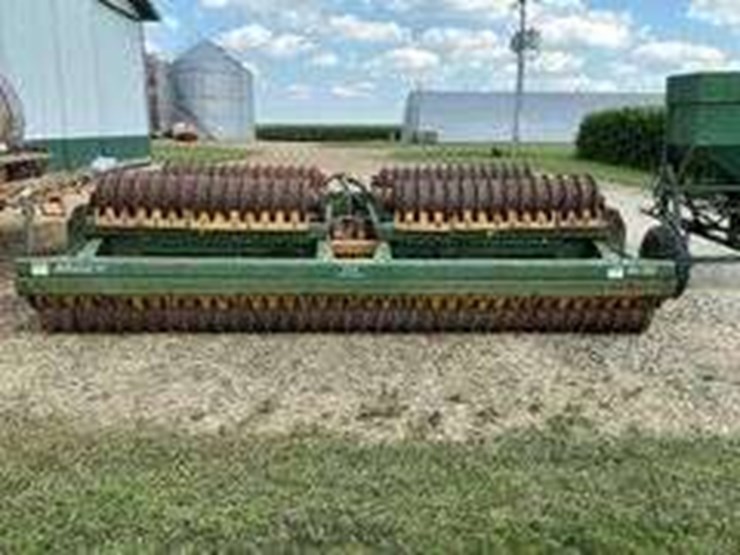 kewanee-90-image-4