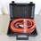 25ft-2-gauge-booster-cable-image-1