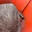 roto-grind-760-image-22
