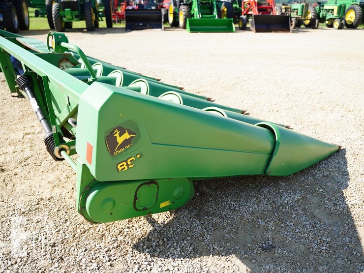 1998-john-deere-893-image-15