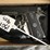 gs---rock-island-m1911a1-image-1