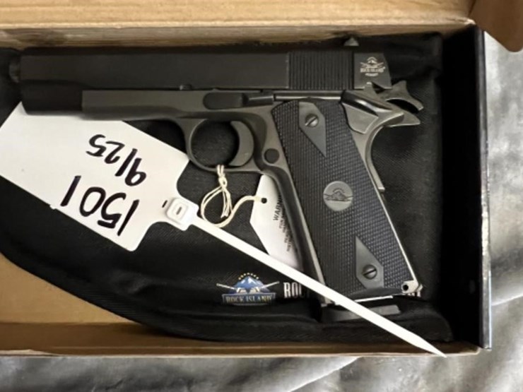 gs---rock-island-m1911a1-image-1