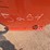 #5254-•-1.5-yard-self-dumping-hopper-image-2