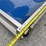 2020-wyma-coss-conveyor---corinne,-ut-image-18