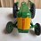 oliver-super-55-image-13