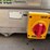 2017-wyma-csb066120-conveyor---syracuse,-ut-image-14