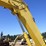 2018-kobelco-sk85cs-3e-image-12