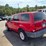 2004-dodge-durango-image-3
