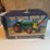 1/12-oliver-super-99-nib-franklin-mint-image-2