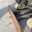 2020-bobcat-e35i-image-9