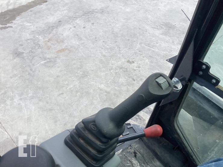 2023-bobcat-e50-image-21