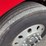 2017-peterbilt-579-image-12