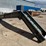 2015-volmpack-50-450/175-manter-double-walk-up-conveyor---syracuse,-ut-image-7