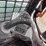 2017-bobcat-t870-image-17