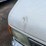2007-ford-e450-image-12