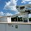2015-f-550-bucket-truck.-image-8