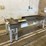 southern-mark-industries-check-weighers---syracuse,-ut-image-2