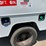 2013-f-550-bucket-truck-image-8