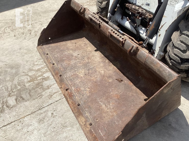 2017-bobcat-s570-image-9