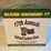 john-deere-420-image-23