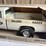 (2)-vermeer-truck-and-napa-pedal-car-toy-nib-image-9