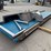 2017-wyma-csb058090-conveyor---syracuse,-ut-image-5