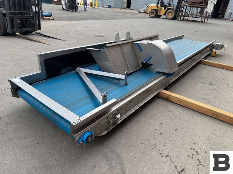 2017-wyma-csb058090-conveyor---syracuse,-ut-image-5