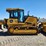 2023-deere-700l-image-4